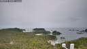 ./images/calvert/lookout/20260729/lookout20260729_141001M.jpg