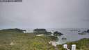 ./images/calvert/lookout/20260729/lookout20260729_141501M.jpg