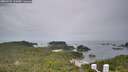 ./images/calvert/lookout/20260729/lookout20260729_142001M.jpg