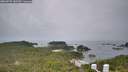 ./images/calvert/lookout/20260729/lookout20260729_142501M.jpg
