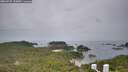 ./images/calvert/lookout/20260729/lookout20260729_143001M.jpg