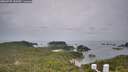 ./images/calvert/lookout/20260729/lookout20260729_143501M.jpg