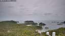 ./images/calvert/lookout/20260729/lookout20260729_144001M.jpg
