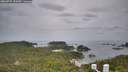 ./images/calvert/lookout/20260729/lookout20260729_144501M.jpg