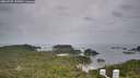 ./images/calvert/lookout/20260729/lookout20260729_145001M.jpg