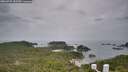./images/calvert/lookout/20260729/lookout20260729_145501M.jpg