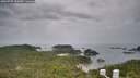 ./images/calvert/lookout/20260729/lookout20260729_150001M.jpg