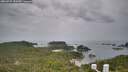 ./images/calvert/lookout/20260729/lookout20260729_150501M.jpg