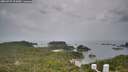 ./images/calvert/lookout/20260729/lookout20260729_151001M.jpg