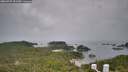 ./images/calvert/lookout/20260729/lookout20260729_151501M.jpg