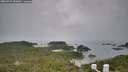 ./images/calvert/lookout/20260729/lookout20260729_152001M.jpg