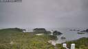 ./images/calvert/lookout/20260729/lookout20260729_152501M.jpg