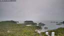 ./images/calvert/lookout/20260729/lookout20260729_153001M.jpg