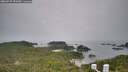./images/calvert/lookout/20260729/lookout20260729_153502M.jpg