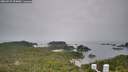 ./images/calvert/lookout/20260729/lookout20260729_154001M.jpg