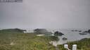 ./images/calvert/lookout/20260729/lookout20260729_154501M.jpg