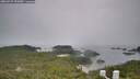 ./images/calvert/lookout/20260729/lookout20260729_155001M.jpg