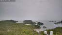 ./images/calvert/lookout/20260729/lookout20260729_155502M.jpg