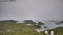 ./images/calvert/lookout/20260729/lookout20260729_160001M.jpg