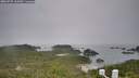 ./images/calvert/lookout/20260729/lookout20260729_160501M.jpg