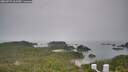 ./images/calvert/lookout/20260729/lookout20260729_161001M.jpg