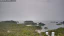 ./images/calvert/lookout/20260729/lookout20260729_161501M.jpg