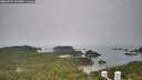 ./images/calvert/lookout/20260729/lookout20260729_162002M.jpg