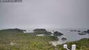 ./images/calvert/lookout/20260729/lookout20260729_162501M.jpg