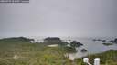 ./images/calvert/lookout/20260729/lookout20260729_163501M.jpg