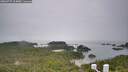 ./images/calvert/lookout/20260729/lookout20260729_164001M.jpg