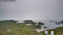 ./images/calvert/lookout/20260729/lookout20260729_164501M.jpg