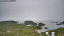 ./images/calvert/lookout/20260729/lookout20260729_165001M.jpg