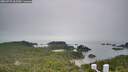 ./images/calvert/lookout/20260729/lookout20260729_165501M.jpg