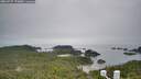 ./images/calvert/lookout/20260729/lookout20260729_170002M.jpg