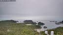 ./images/calvert/lookout/20260729/lookout20260729_170501M.jpg
