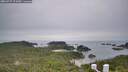 ./images/calvert/lookout/20260729/lookout20260729_171001M.jpg