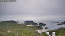 ./images/calvert/lookout/20260729/lookout20260729_171501M.jpg