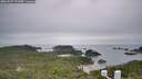 ./images/calvert/lookout/20260729/lookout20260729_172001M.jpg