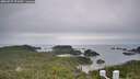 ./images/calvert/lookout/20260729/lookout20260729_172501M.jpg