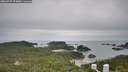 ./images/calvert/lookout/20260729/lookout20260729_173001M.jpg