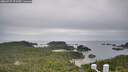 ./images/calvert/lookout/20260729/lookout20260729_173502M.jpg