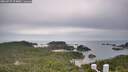 ./images/calvert/lookout/20260729/lookout20260729_174001M.jpg