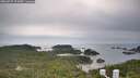 ./images/calvert/lookout/20260729/lookout20260729_174501M.jpg