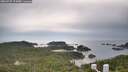 ./images/calvert/lookout/20260729/lookout20260729_175001M.jpg