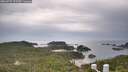 ./images/calvert/lookout/20260729/lookout20260729_175502M.jpg