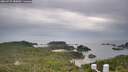 ./images/calvert/lookout/20260729/lookout20260729_180001M.jpg
