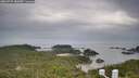 ./images/calvert/lookout/20260729/lookout20260729_180501M.jpg
