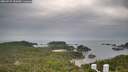 ./images/calvert/lookout/20260729/lookout20260729_181001M.jpg