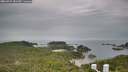 ./images/calvert/lookout/20260729/lookout20260729_181501M.jpg