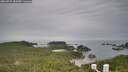 ./images/calvert/lookout/20260729/lookout20260729_182001M.jpg